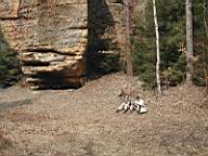 Resize of DSCN1048.JPG